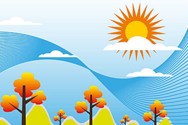 现代诗10首冰心最短