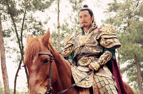 严宽演的电视剧全部