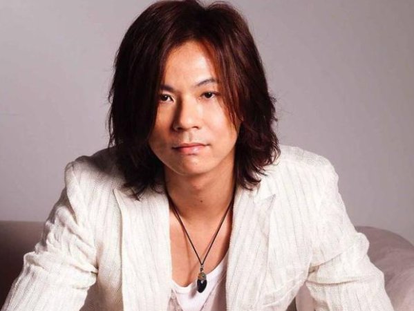 我相信我就是我,我相信明天是什么歌