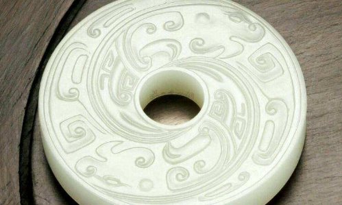 中国的宝贝有哪些东西?