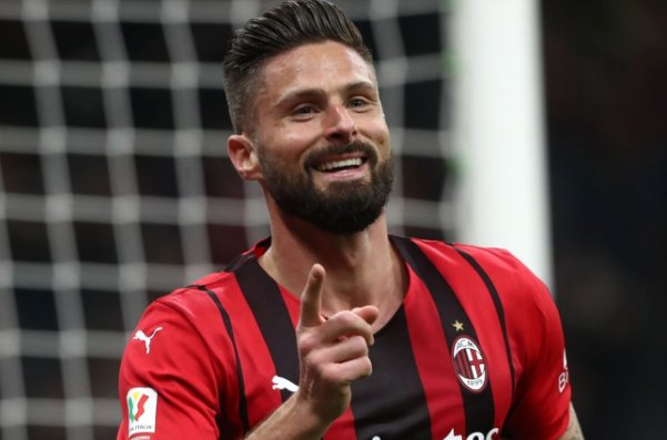 吉鲁为什么叫大吉鲁