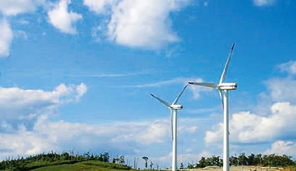 方城百姓网的介绍