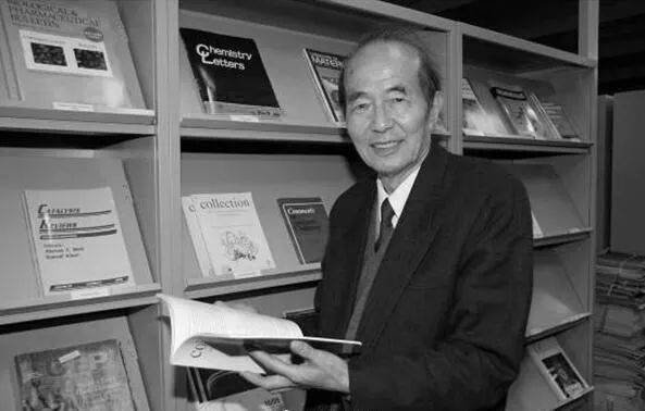 在2021年，中国已痛失11位院士，他们是否值得我们铭记？