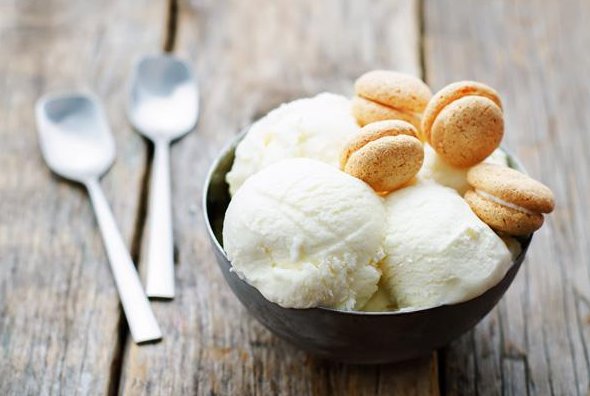 中国最贵的雪糕十大排名