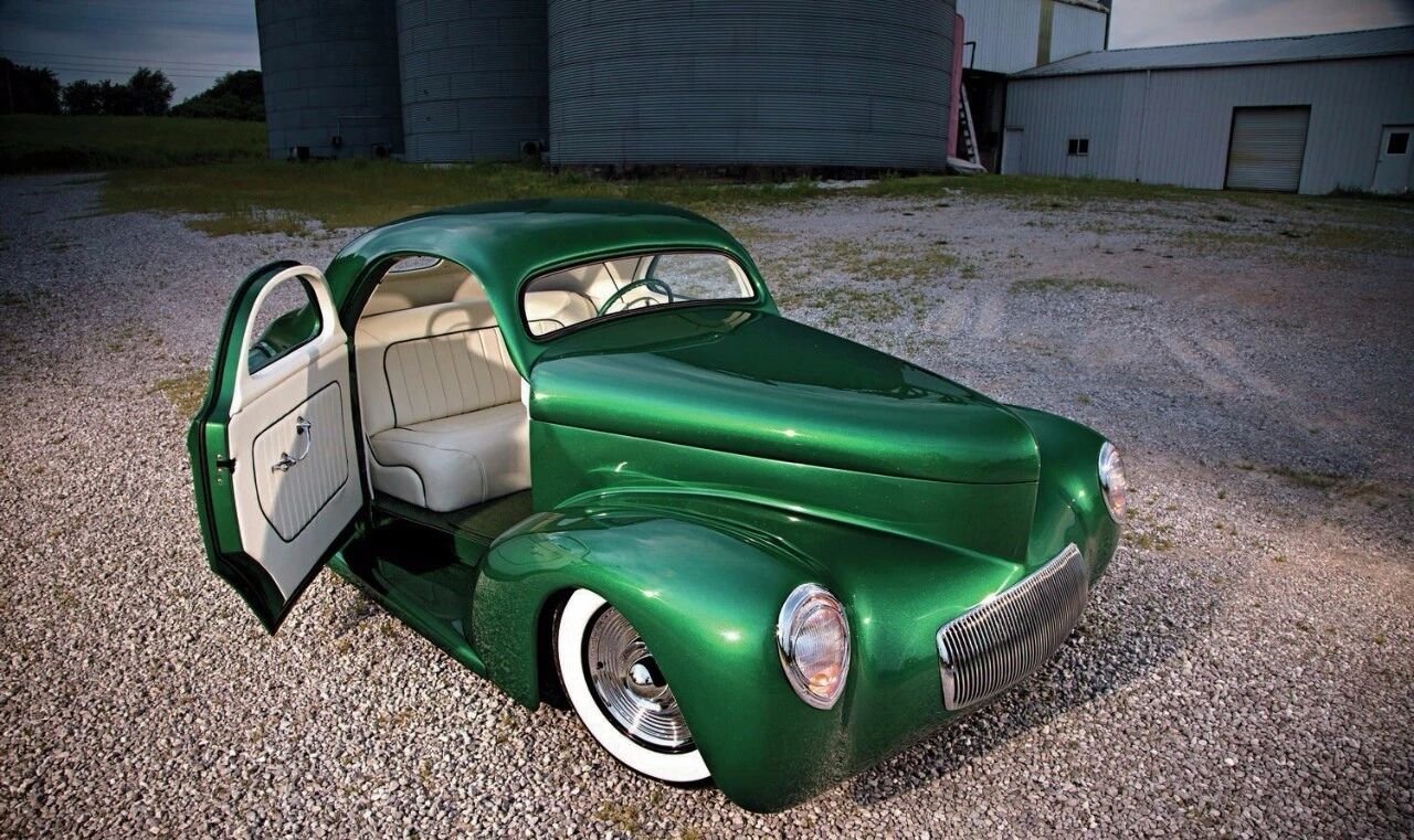 为什么后开门又叫自杀门呢？