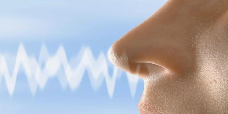 根本不用过愚人节,是个什么梗?