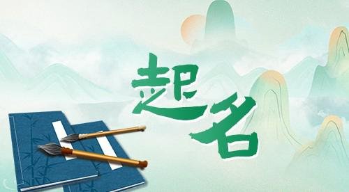 林黛妤-名字好么，可以有多少分数？