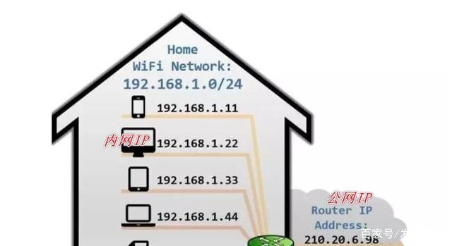 什么是专网专线？