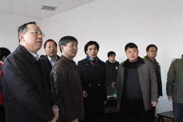 批红判白什么意思