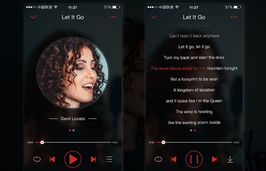 无损音乐在哪里下载？