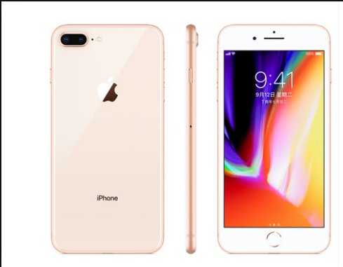 5.5英寸是多大的手机屏幕？