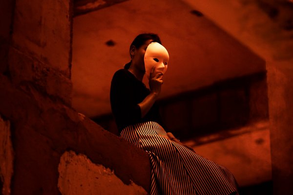 左央最后是怎么样了？