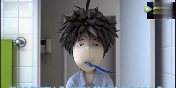 我今年，已经二十七八岁。