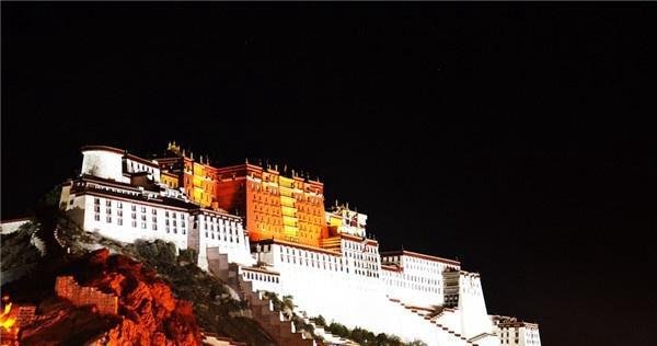 泛光照明工程是什么?一文看懂!