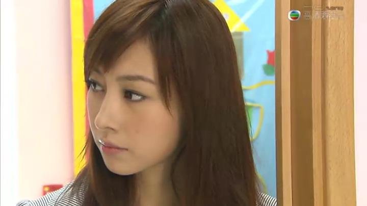 高采贻的人物出处