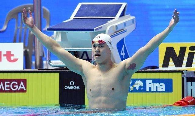 孙杨听证会延期,会影响他参加东京奥运会吗?