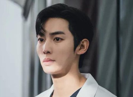 请问窥探真凶是谁？