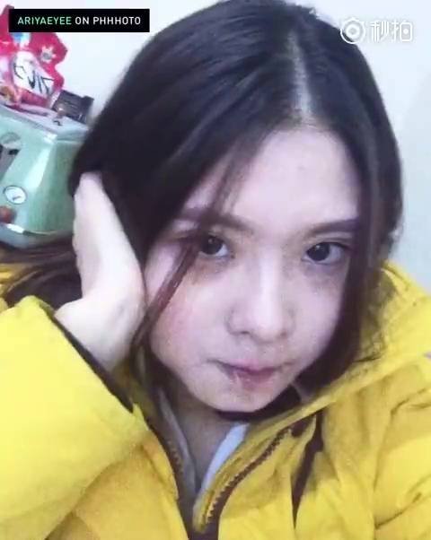 床前小百合的人物介绍