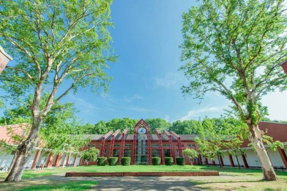 华中科大武昌分校是几本