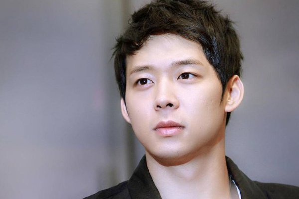 朴有天主演的韩剧