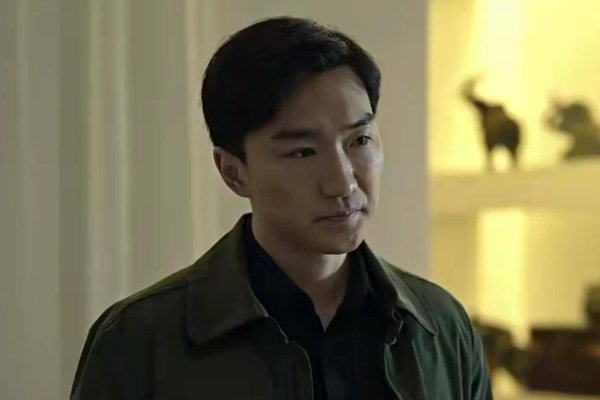 陆寒最后的结局是什么