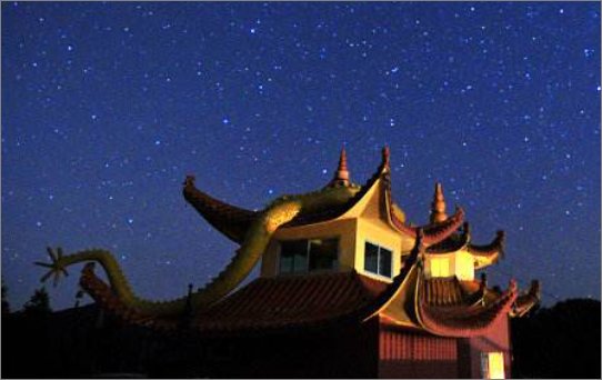 可以组什么词呢?