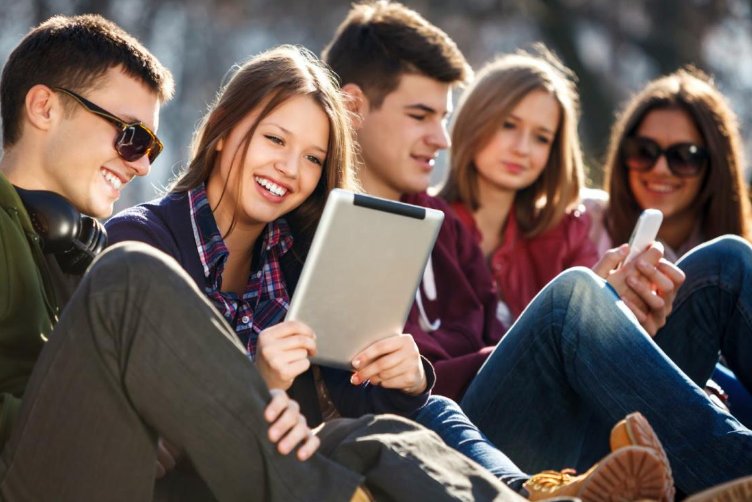 朝阳似火代表什么生肖