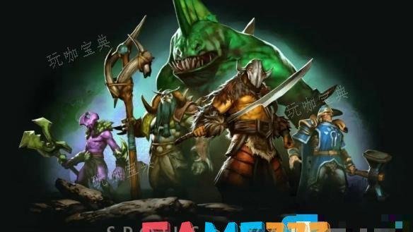 dota2ti12国际邀请赛赛程是什么?国际邀请赛ti12赛程表一览? ti12赛程表