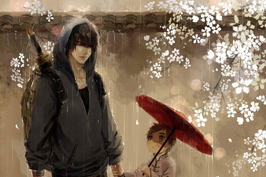 张起灵双指探洞都能做什么