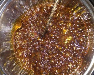 珍珠撞奶的做法步骤图,珍珠撞奶怎么做好吃