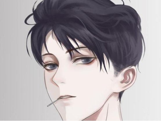 重生后悔经典小说推荐