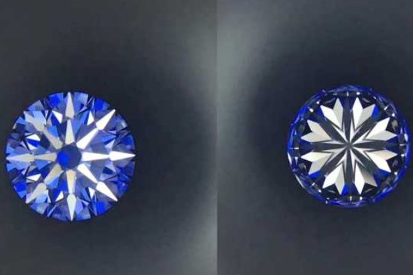 八心八箭是什么意思