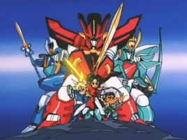 有没有2002到2010年哪部动画片里有个男主角叫大地