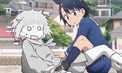 用手指搅乱吧打烊后仅剩二人的沙龙什么时候出