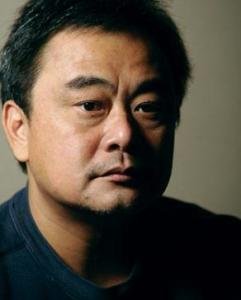 不再让你孤单 歌词