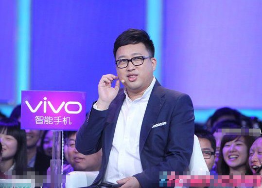 非诚勿扰的背景音乐都有哪些？