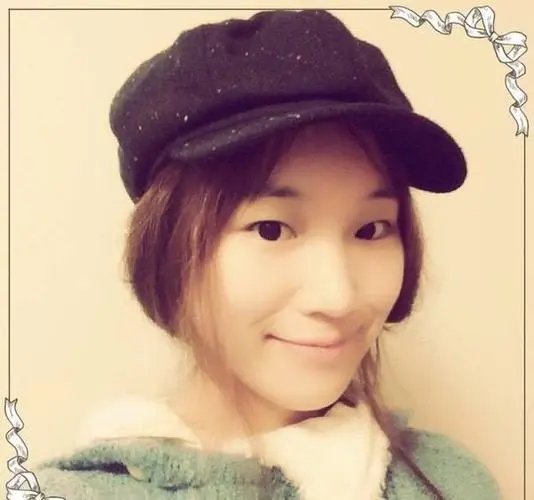 刘鑫首次召开发布会，现场痛哭，记者们的提问有多犀利？