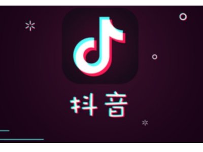 李雨晴妈妈是什么梗？