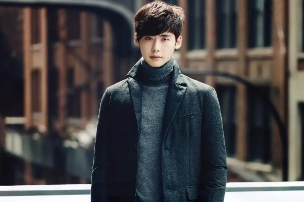 李钟硕主演的电视剧有哪些