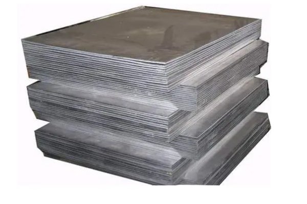 x光室防辐射铅板厂家