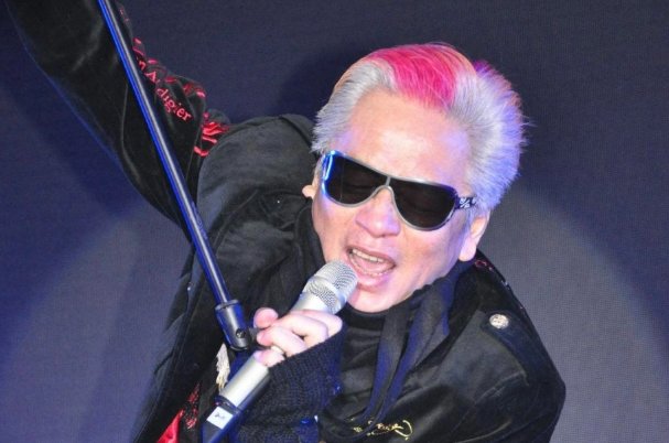 爱情公寓演员谁去世了