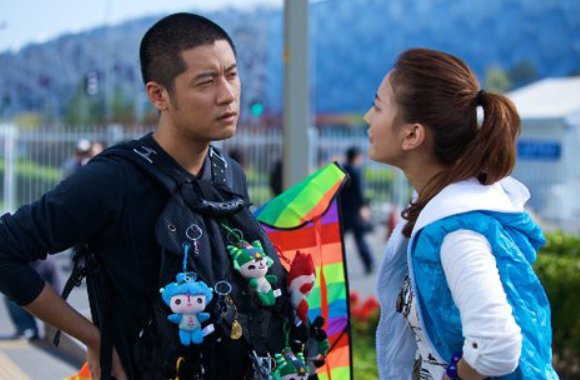 任重演的电视剧有哪些