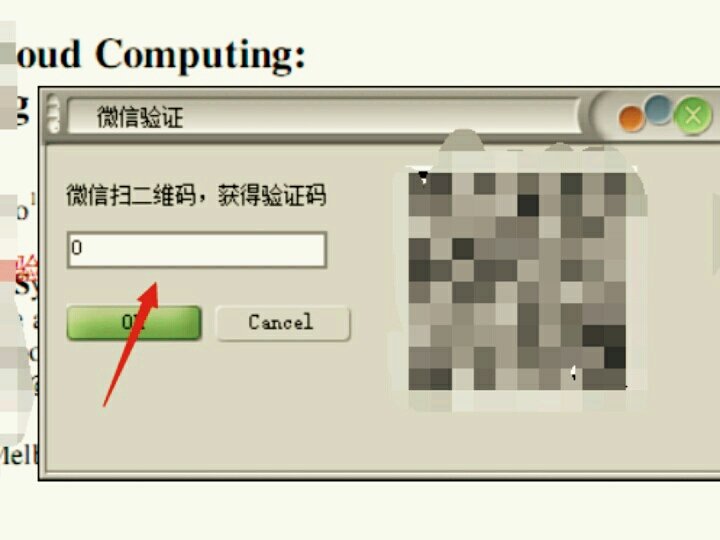 中国知网怎么用英文翻译？
