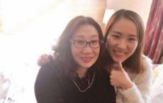 刘鑫首次召开发布会，现场痛哭，记者们的提问有多犀利？