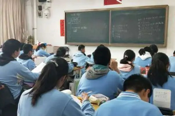 炭疽怎么读音读出来