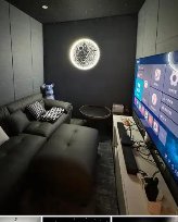 yy6900私人影院在哪看