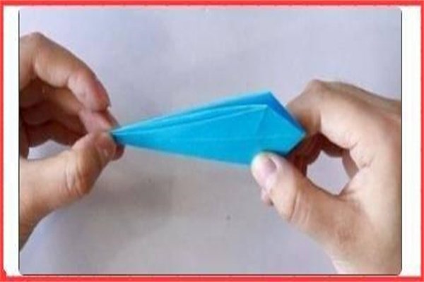 八蛛魂骨怎么折