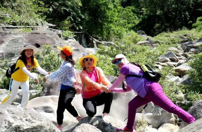 朝阳似火代表什么生肖