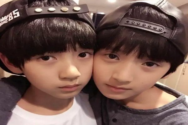 时代少年团cp排名