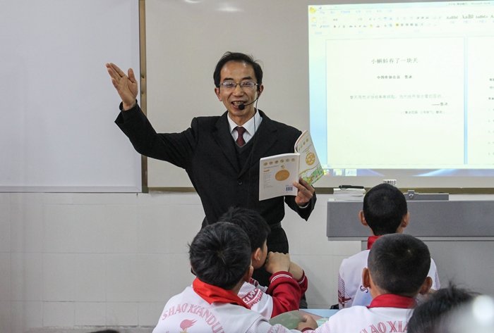 儿童文学的相关贴吧